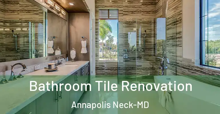 inner Bathroom imggen Bathroom Tile Renovation Annapolis Neck-MD