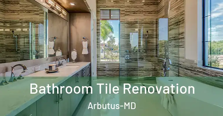 inner Bathroom imggen Bathroom Tile Renovation Arbutus-MD