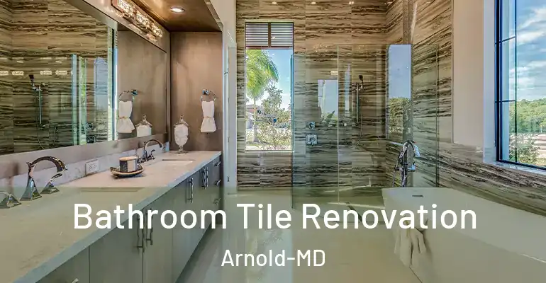 inner Bathroom imggen Bathroom Tile Renovation Arnold-MD