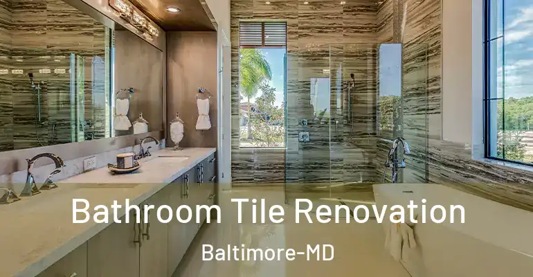 inner Bathroom imggen Bathroom Tile Renovation Baltimore-MD