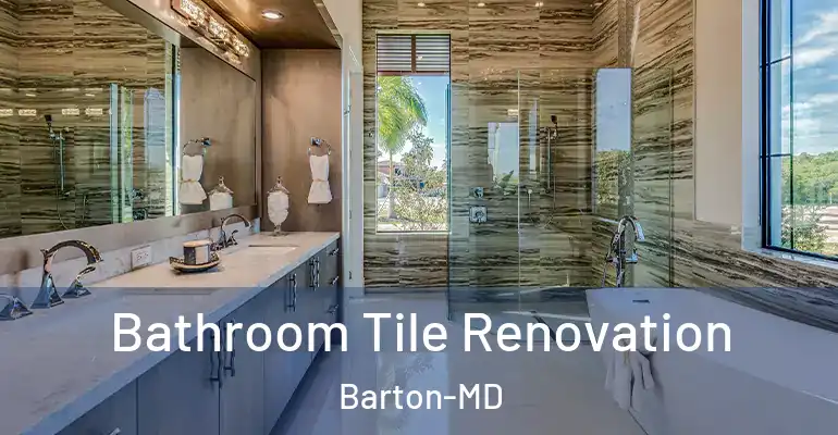 inner Bathroom imggen Bathroom Tile Renovation Barton-MD