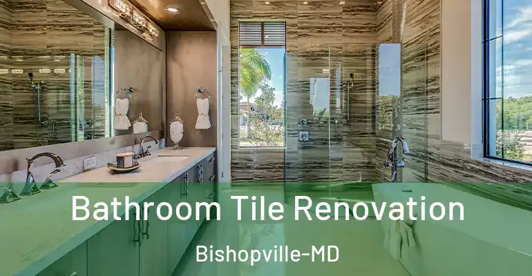 inner Bathroom imggen Bathroom Tile Renovation Bishopville-MD