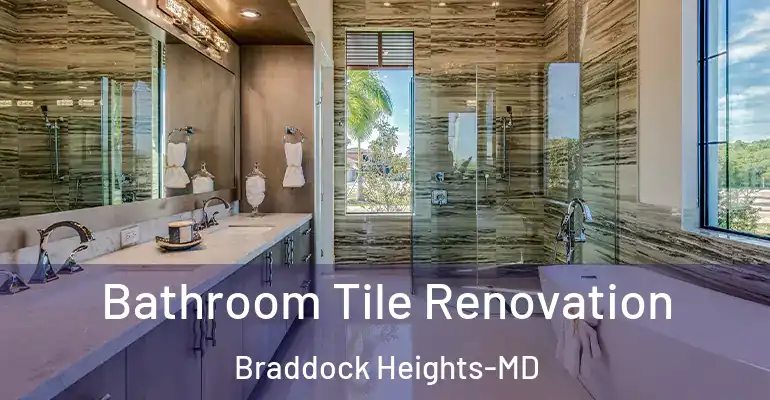 inner Bathroom imggen Bathroom Tile Renovation Braddock Heights-MD
