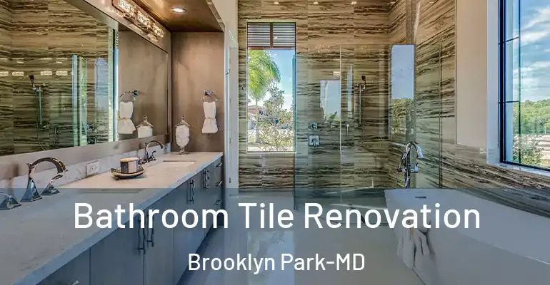 inner Bathroom imggen Bathroom Tile Renovation Brooklyn Park-MD