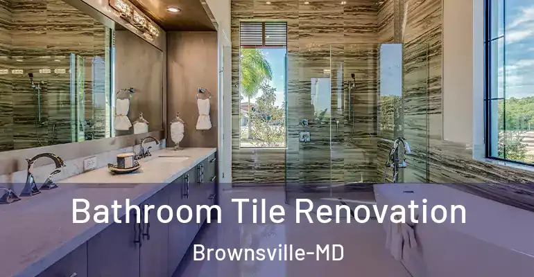 inner Bathroom imggen Bathroom Tile Renovation Brownsville-MD