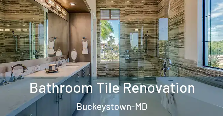 inner Bathroom imggen Bathroom Tile Renovation Buckeystown-MD