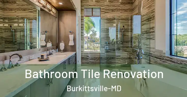 inner Bathroom imggen Bathroom Tile Renovation Burkittsville-MD