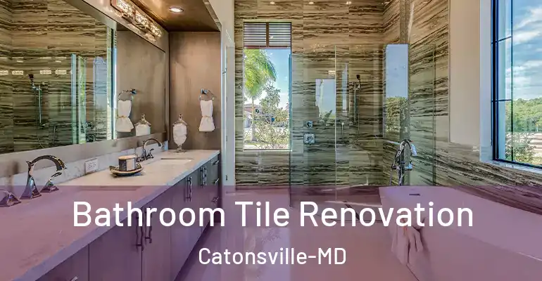 inner Bathroom imggen Bathroom Tile Renovation Catonsville-MD