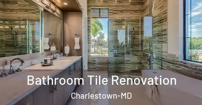 inner Bathroom imggen Bathroom Tile Renovation Charlestown-MD