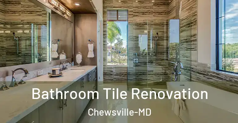 inner Bathroom imggen Bathroom Tile Renovation Chewsville-MD