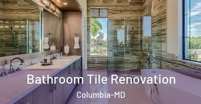 inner Bathroom imggen Bathroom Tile Renovation Columbia-MD