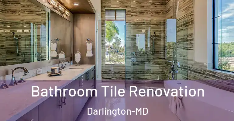 inner Bathroom imggen Bathroom Tile Renovation Darlington-MD