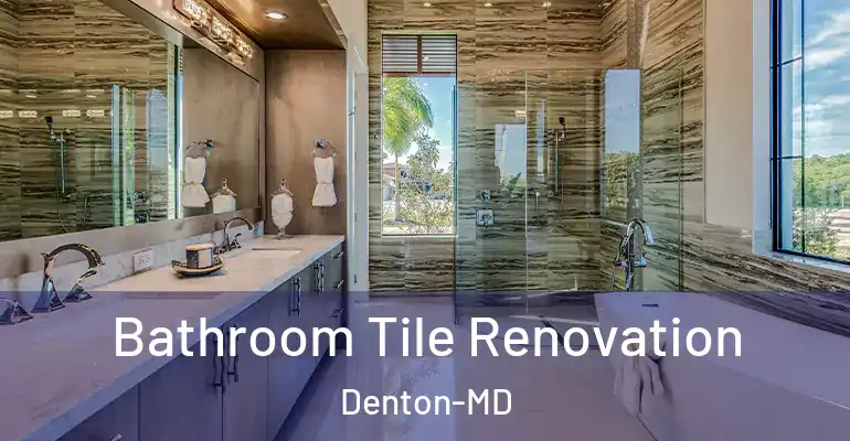 inner Bathroom imggen Bathroom Tile Renovation Denton-MD