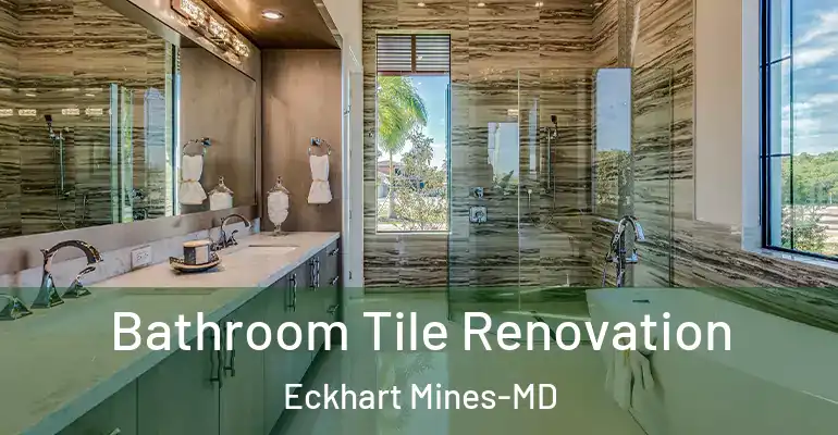 inner Bathroom imggen Bathroom Tile Renovation Eckhart Mines-MD