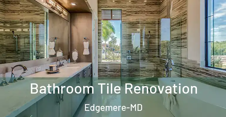 inner Bathroom imggen Bathroom Tile Renovation Edgemere-MD