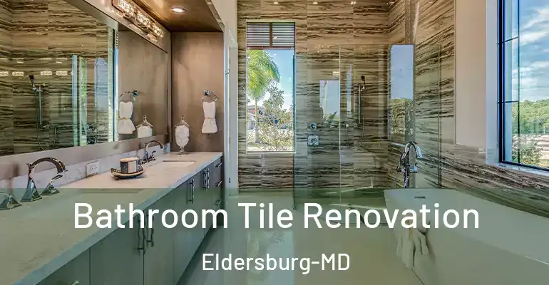 inner Bathroom imggen Bathroom Tile Renovation Eldersburg-MD