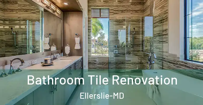 inner Bathroom imggen Bathroom Tile Renovation Ellerslie-MD