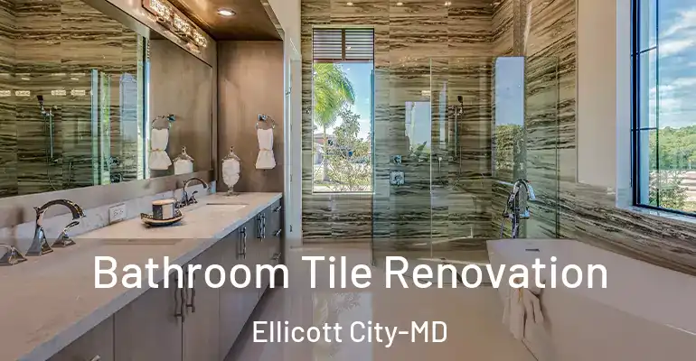 inner Bathroom imggen Bathroom Tile Renovation Ellicott City-MD