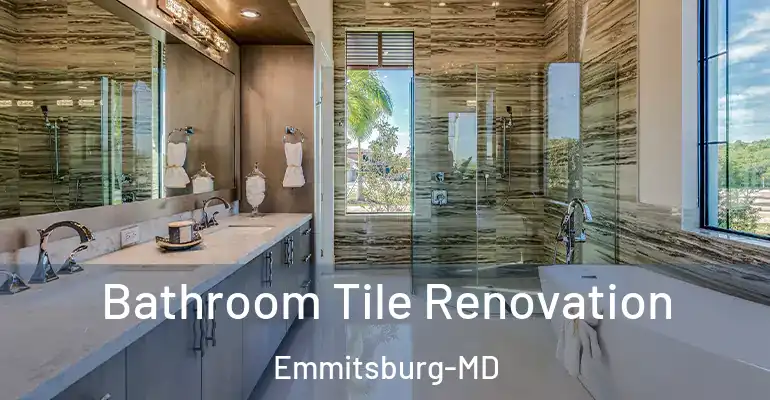 inner Bathroom imggen Bathroom Tile Renovation Emmitsburg-MD