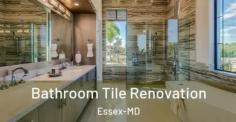 inner Bathroom imggen Bathroom Tile Renovation Essex-MD