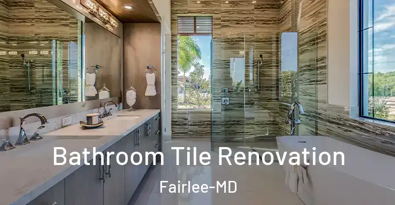 inner Bathroom imggen Bathroom Tile Renovation Fairlee-MD