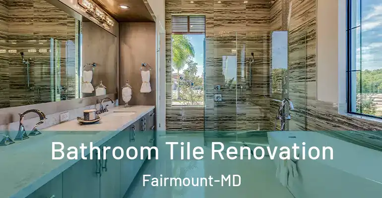 inner Bathroom imggen Bathroom Tile Renovation Fairmount-MD