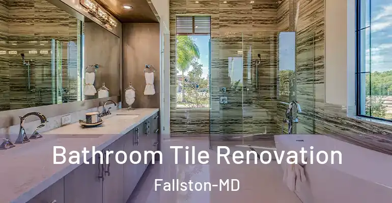 inner Bathroom imggen Bathroom Tile Renovation Fallston-MD