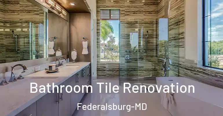inner Bathroom imggen Bathroom Tile Renovation Federalsburg-MD