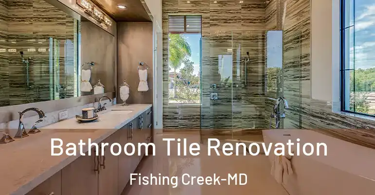 inner Bathroom imggen Bathroom Tile Renovation Fishing Creek-MD