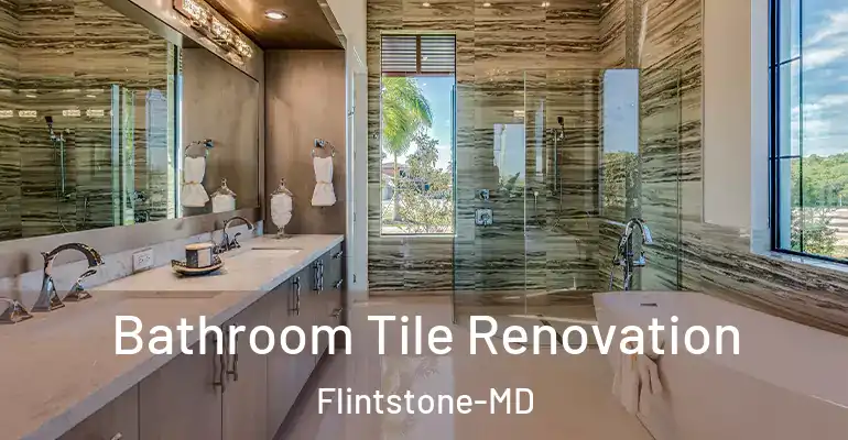inner Bathroom imggen Bathroom Tile Renovation Flintstone-MD