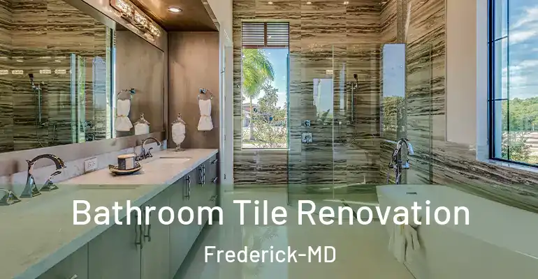 inner Bathroom imggen Bathroom Tile Renovation Frederick-MD