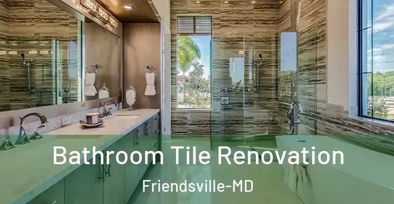 inner Bathroom imggen Bathroom Tile Renovation Friendsville-MD
