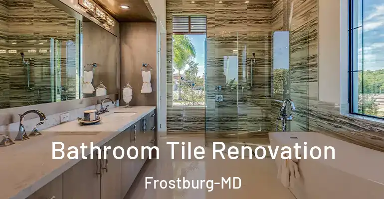 inner Bathroom imggen Bathroom Tile Renovation Frostburg-MD