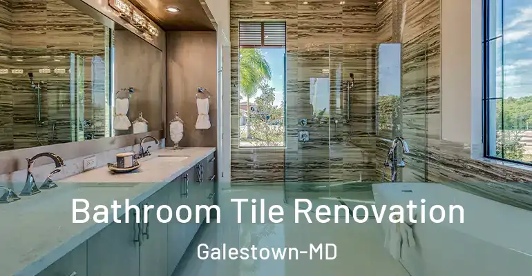 inner Bathroom imggen Bathroom Tile Renovation Galestown-MD