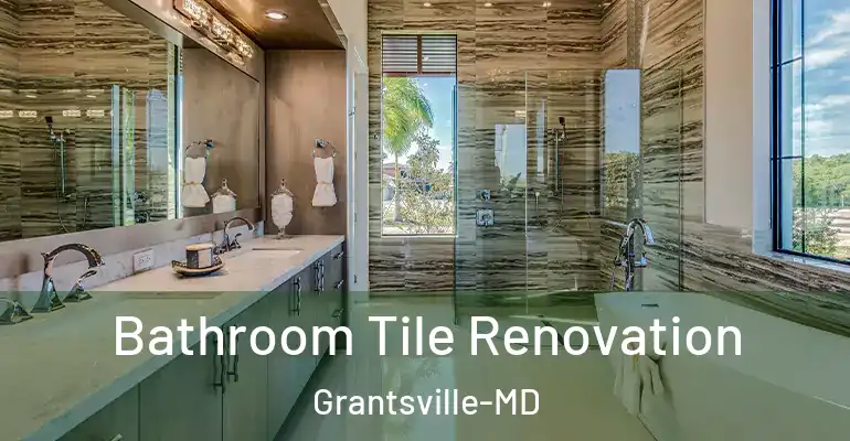inner Bathroom imggen Bathroom Tile Renovation Grantsville-MD