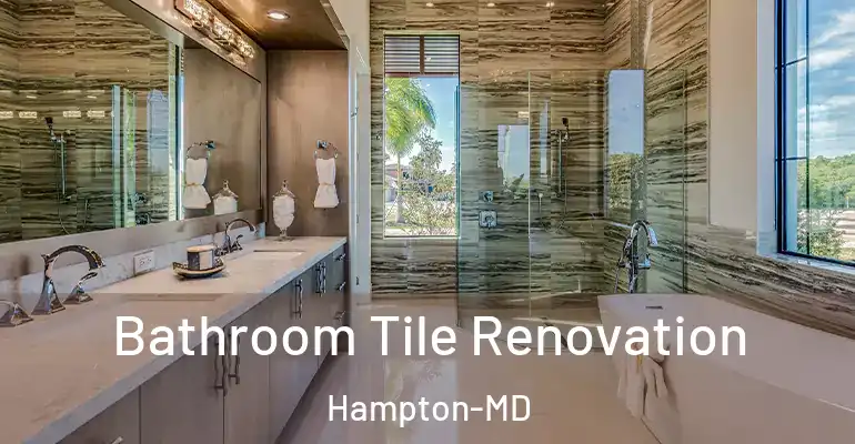 inner Bathroom imggen Bathroom Tile Renovation Hampton-MD