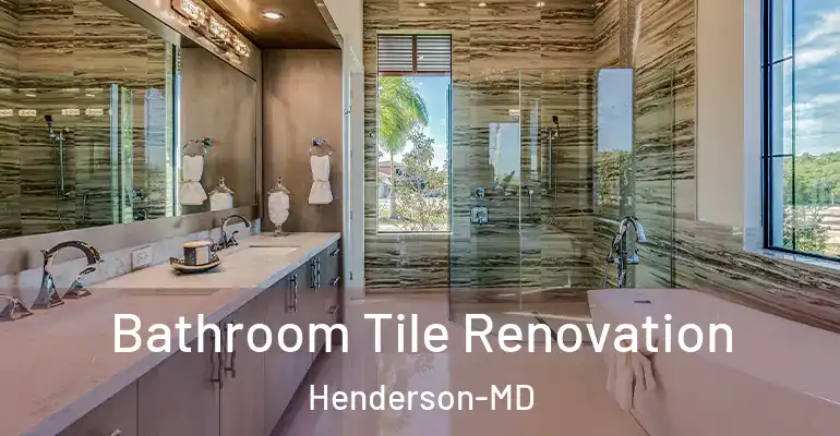 inner Bathroom imggen Bathroom Tile Renovation Henderson-MD