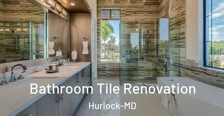 inner Bathroom imggen Bathroom Tile Renovation Hurlock-MD