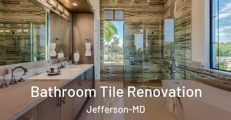 inner Bathroom imggen Bathroom Tile Renovation Jefferson-MD