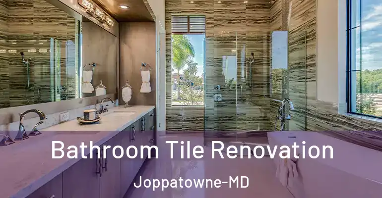 inner Bathroom imggen Bathroom Tile Renovation Joppatowne-MD