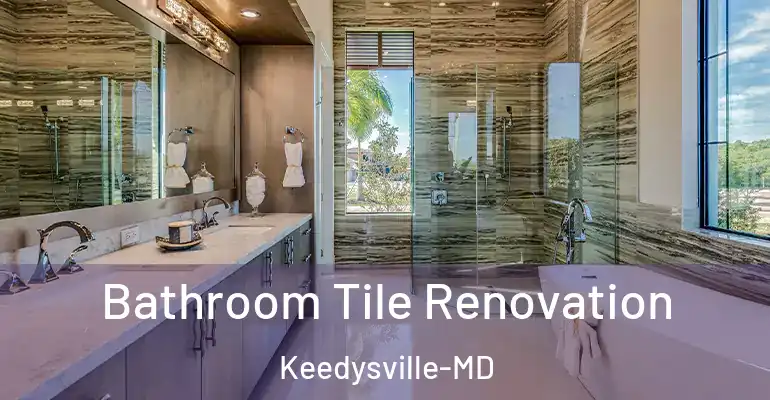 inner Bathroom imggen Bathroom Tile Renovation Keedysville-MD