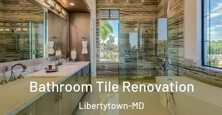 inner Bathroom imggen Bathroom Tile Renovation Libertytown-MD