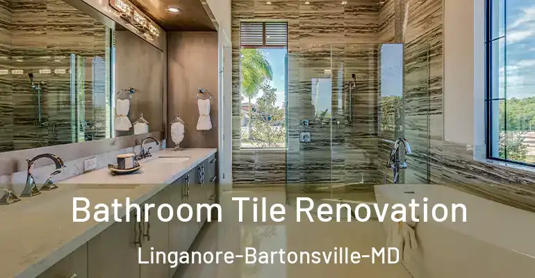 inner Bathroom imggen Bathroom Tile Renovation Linganore-Bartonsville-MD