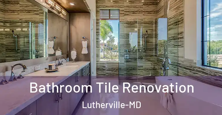 inner Bathroom imggen Bathroom Tile Renovation Lutherville-MD