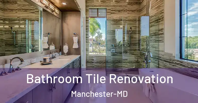 inner Bathroom imggen Bathroom Tile Renovation Manchester-MD