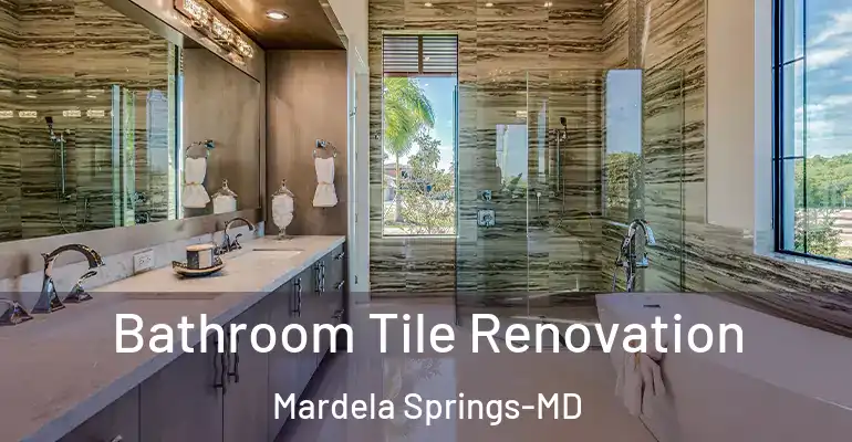 inner Bathroom imggen Bathroom Tile Renovation Mardela Springs-MD