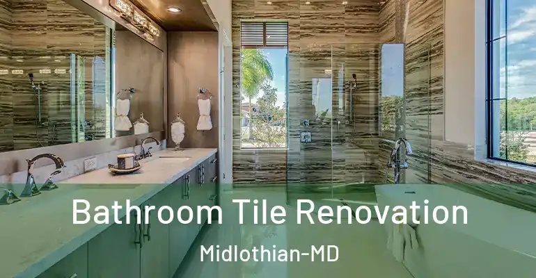 inner Bathroom imggen Bathroom Tile Renovation Midlothian-MD