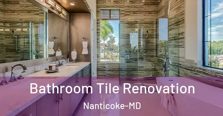 inner Bathroom imggen Bathroom Tile Renovation Nanticoke-MD