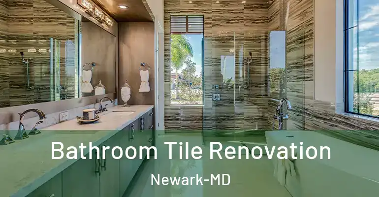 inner Bathroom imggen Bathroom Tile Renovation Newark-MD