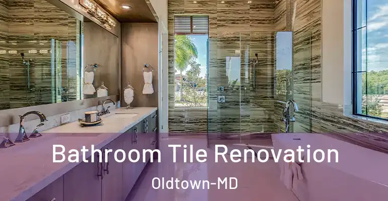 inner Bathroom imggen Bathroom Tile Renovation Oldtown-MD
